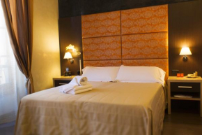 Residenza Ponte Vecchio Firenze Florence
